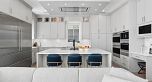 72 E 57th Avenue