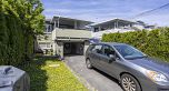 7692 Osler Street