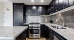 804 1133 Homer Street