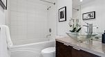 2106 918 Cooperage Way