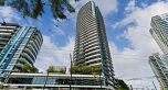 1608 8189 Cambie Street