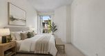 312 3138 Riverwalk Avenue
