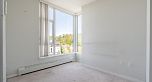 1108 3281 E Kent Avenue North