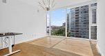 1402 1281 W Cordova Street