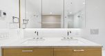 1573 W 57 Avenue