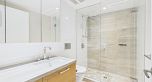 1573 W 57 Avenue