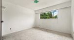 2539 E 34th Avenue