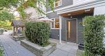 4066 Yukon Street