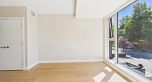 1573 W 57 Avenue