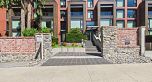 1573 W 57 Avenue