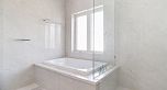 3586 W 42nd Avenue