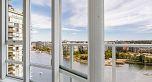 2106 918 Cooperage Way