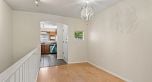410 3727 W 10th Avenue