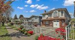 1457 E 18th Avenue