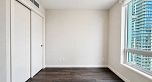 1608 8189 Cambie Street