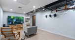 4066 Yukon Street