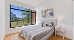 302 6485 Manitoba Street