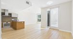 1573 W 57 Avenue