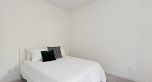 105 5868 Agronomy Road
