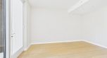1573 W 57 Avenue