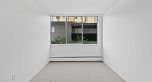 203 1250 Burnaby Street