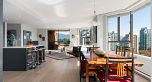 1001 1860 Robson Street