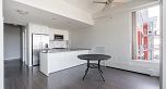 1108 3281 E Kent Avenue North