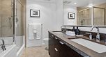 2106 918 Cooperage Way