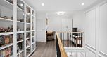 493 Broughton Street