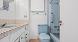 203 1250 Burnaby Street
