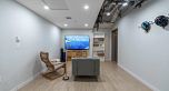 4066 Yukon Street
