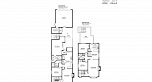 2143 Upland Drive