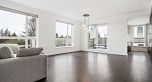 608 6677 Cambie Street