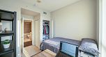 112 5638 Birney Avenue
