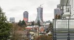 608 6677 Cambie Street