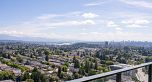 2805 7358 Edmonds Street