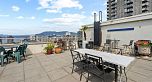 203 1250 Burnaby Street