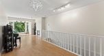410 3727 W 10th Avenue