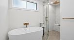 72 E 57th Avenue