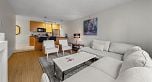 305 989 Beatty Street
