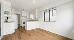 2539 E 34th Avenue