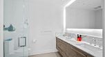2805 7358 Edmonds Street