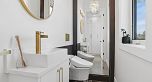 72 E 57th Avenue
