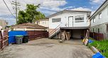 2539 E 34th Avenue