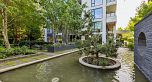 105 5868 Agronomy Road