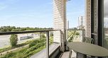 560 8575 Rivergrass Drive