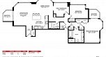 1001 1860 Robson Street