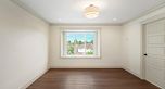 5454 Slocan St Street