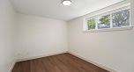 5454 Slocan St Street