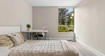 201 2140 Briar Avenue